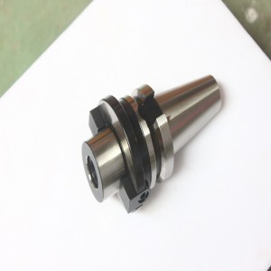 BTSK40 ESZKÖZTARTÁSI GYŰJTEMÉNY