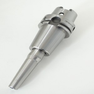 DIN69893 HSK50 HSK63 Shrink Fit Szerszámtartók