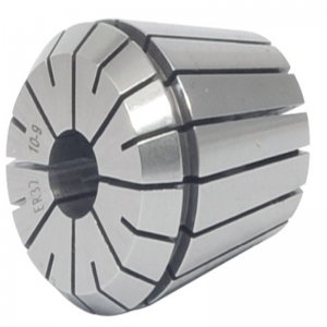 ER8 / 11/16/20/25/32/40 ER Collet DIN6499B szabvány