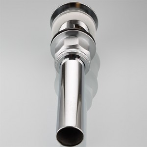 Mosogató szennyvízszűrő dugó mosdókagyló