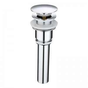 Rugós medencében meghosszabbított farokkazettás hulladék fel nem hasítva