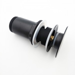 A Nior mosdókagyló-hulladéka hasított