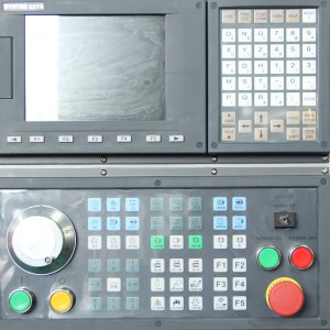 Nagy pontosságú hidraulikus fúrótokmány automata csoportos szerszám cnc eszterga