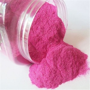 Talmi biológiailag lebontható csillogó nagykereskedelem esküvői dekoráció