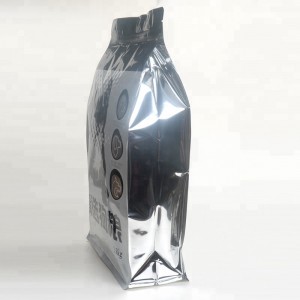 1kg 2kg 5kg 2,5kg 10kg kutyaeledel-táska lapos alsó nagykereskedelemmel