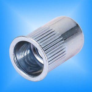 Csökkentse a fej gördülő testét