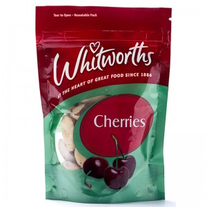 Állítsa fel az élelmiszer csomagolásához szükséges zacskókat, cipzáras zárakkal és átlátszó ablakkal, egyedi cipzáras tasakkal