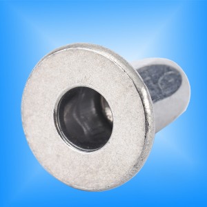 Autóalkatrészek Szegecs anyák