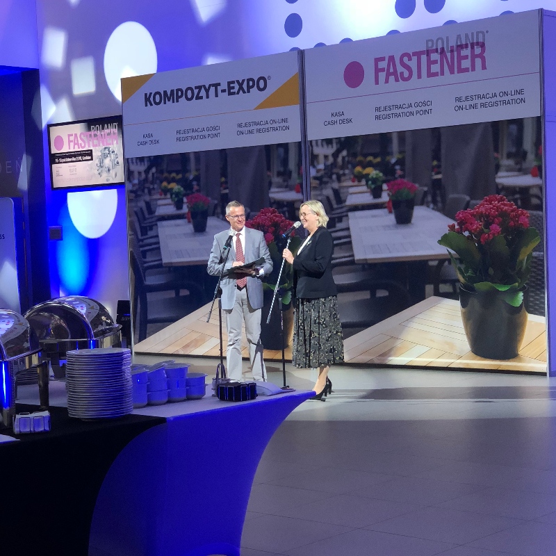 Lengyel kiállítás