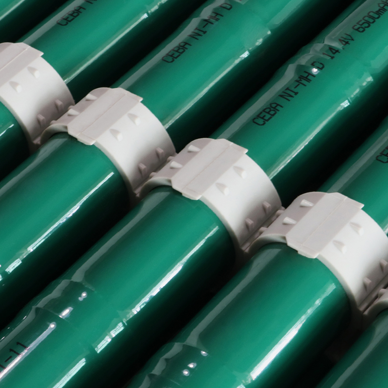 Hibrid autó akkumulátor