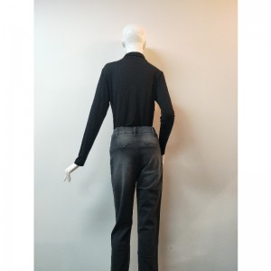 Hölgyek farmer JLWJ0001