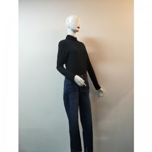 Hölgyek farmer JLWJ0004