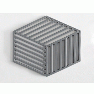 Szilikon csúszásgátló tömítés