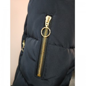 NAVY RLMPC0003 NAGYNYOMAGNYAGOS KIFEJTETT KOCKÁZAT