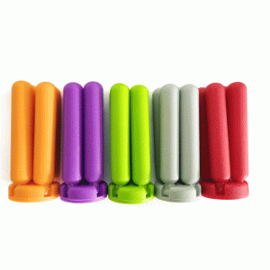 Szilikon összecsukható szőnyeg