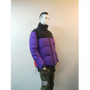 FÉRFI ESZKÖZBÖZTETT RLMPC0006N