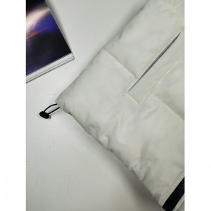 PUFFER-KOCKÁZAT RLMPC0019N