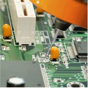 1/8 hüvelykes szár keményfém lapos orrú marómaró CNC útválasztó bit dupla furatos spirálkészlettel, vágóél hossza 25mm, teljes hossz 50mm