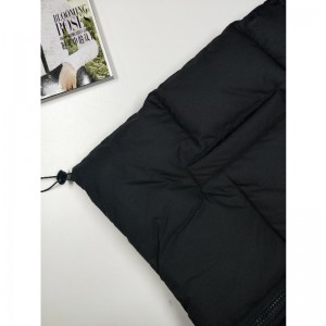 PURPLE \u0026 FEKETE KONTRASZT FÉNYKÉP KOCKÁZATKÖTŐ RLMPC0023N