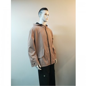 FÉRFI PINK ESETT KOCKÁZAT KAPCSOLÓVAL RLMJ0004