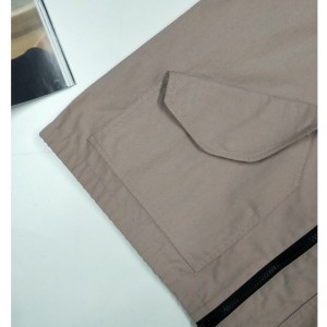 FÉRFI PINK ESETT KOCKÁZAT KAPCSOLÓVAL RLMJ0004