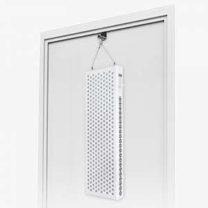 1500w FDA vörös fényterápia 660nm 850nm Professzionális orvosi fokozatú LED light Therapy for muscules and skin Care Door Mount Kit