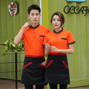 # 1901 állványos gallér-ing