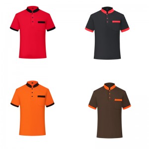 # 1901 állványos gallér-ing