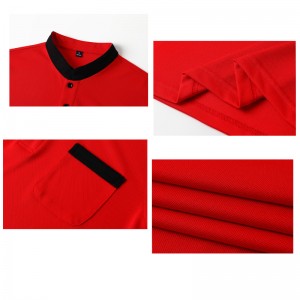 # 1901 állványos gallér-ing