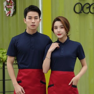 # 1902 állványos gallér-ing