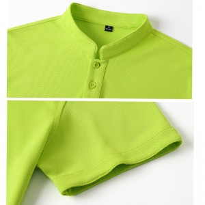 # 1902 állványos gallér-ing