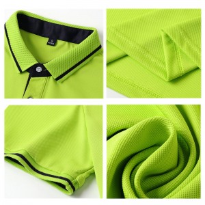 # 1907 - Rövid ujjú póló