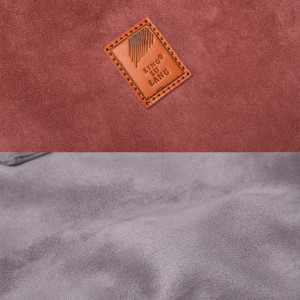 Szállításra kész. Raktáron gyorsküldés DIAT SM8 Kiváló minőségű, olcsó kamera lencsezsák