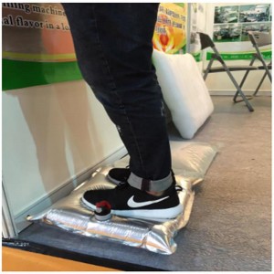 2l 3l 5l 10l 20l 25l összecsukható boros adagoló táska dobozos kifolyóban vagy szelepfolyadék tasak dobozban