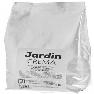 Egyedi nyomtatás Laminált anyag Lapos bototm nagyméretű élelmiszer-csomagolás tea kávé-alumínium fóliatasak, kávézsák ónkötéssel