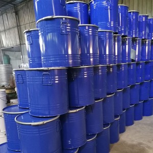 Szilikon tömítőanyag a PV modulok csatlakozódobozának és a keret tömítésének és ragasztásának