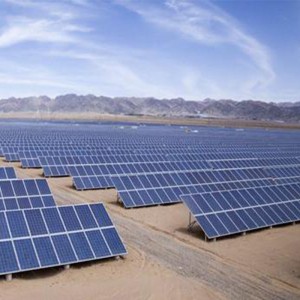Szilikon tömítőanyag a PV modulok csatlakozódobozának és a keret tömítésének és ragasztásának