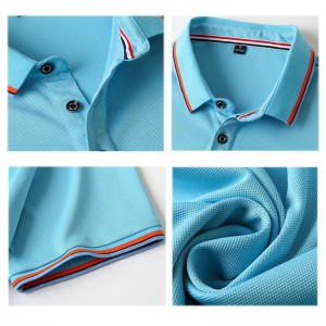 # 1909 - Rövid ujjú póló