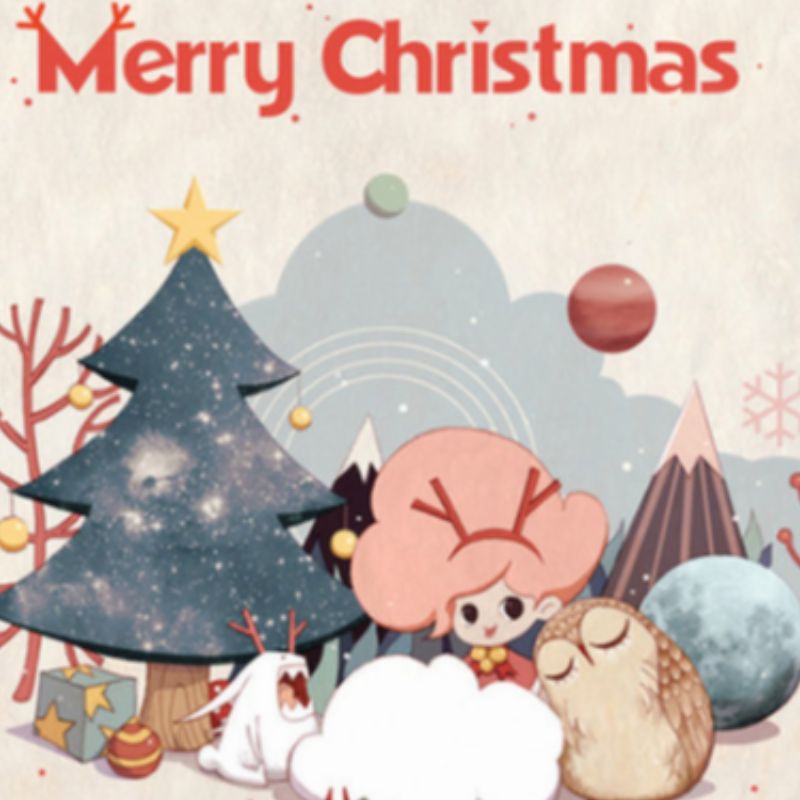 Kellemes karácsonyi ünnepeket vagy boldog karácsonyt