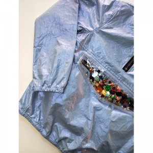 GYERMEKEK KÉKKERÉKES, KERESKEDELŰ TŰKERÉK RLCJ0002N