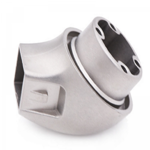 Alkatrészek feldolgozása 002