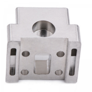 mechanikus alkatrészek 003