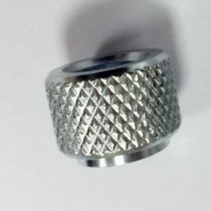 CNC megmunkáló alkatrészek 006