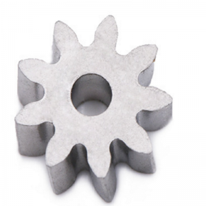 CNC megmunkáló alkatrészek 020