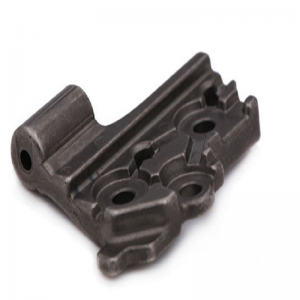 CNC megmunkáló alkatrészek 021