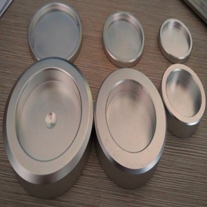 mechanikus alkatrészek 009