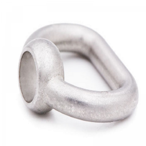 Alkatrészek feldolgozása