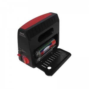 hordozható QNQ-181-J gázfűtés