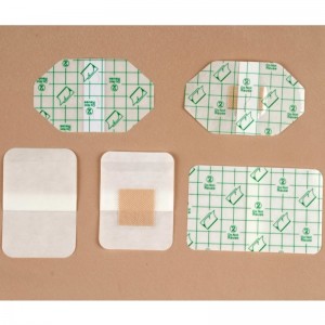 Átlátszó öltözködés