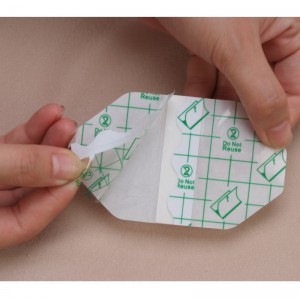 Átlátszó öltözködés